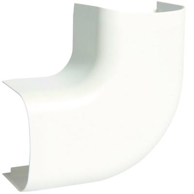  Angle plat pour CLM50065, bp 