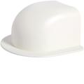 Passage de mur pour CLM50065, 