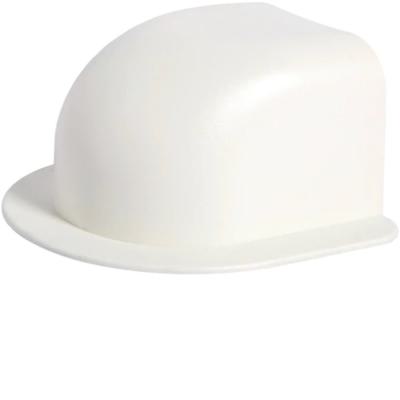  Passage de mur pour CLM50065, 