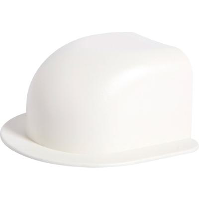  Passage de mur pour CLM50065, 