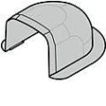  Embout pour CLM50065, bp 