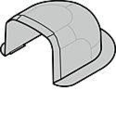  Embout pour CLM50065, bp 