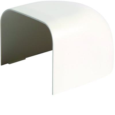  Embout pour CLM50065, bp 
