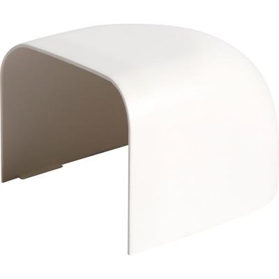  Embout pour CLM50065, bp 