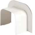  Joint de mur pour CLM50065, bp 