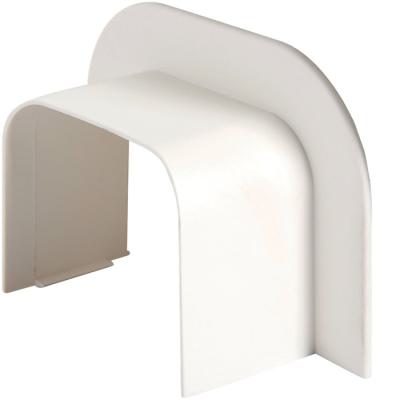  Joint de mur pour CLM50065, bp 