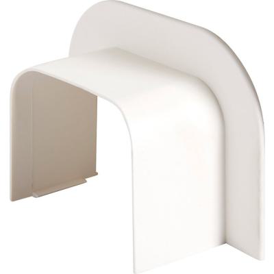  Joint de mur pour CLM50065, bp 