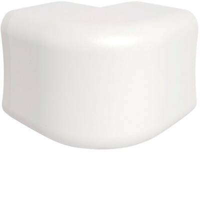  Angle ext�rieur pour CLM65090, 