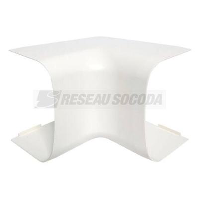  Angle int�rieur pour CLM65090, 