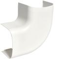  Angle plat pour CLM65090, bp 