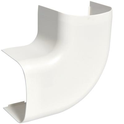  Angle plat pour CLM65090, bp 