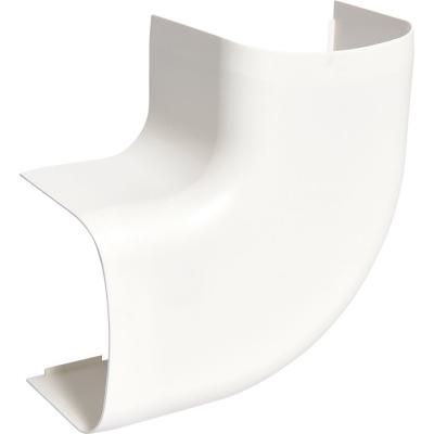  Angle plat pour CLM65090, bp 