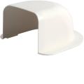  Passage de mur pour CLM65090, 