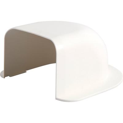  Passage de mur pour CLM65090, 