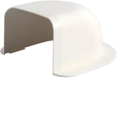  Embout pour CLM65090, bp 