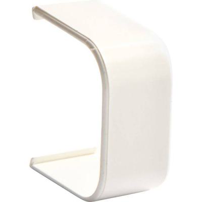  Joint de couvercle pour CLM650 