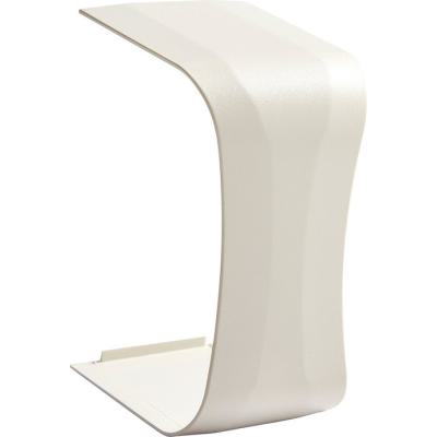  Joint de couvercle pour CLM650 