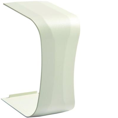  Joint de couvercle pour CLM650 