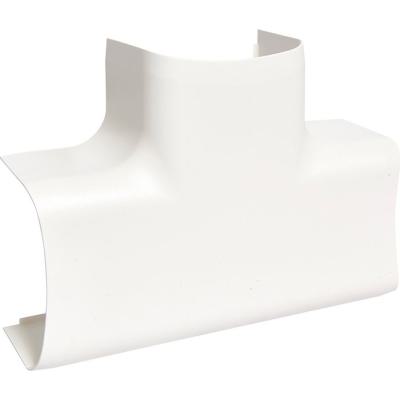  T� pour CLM65090, bp 