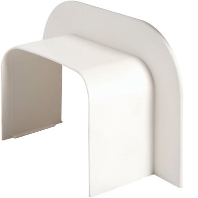  Joint de mur pour CLM65090, bp 