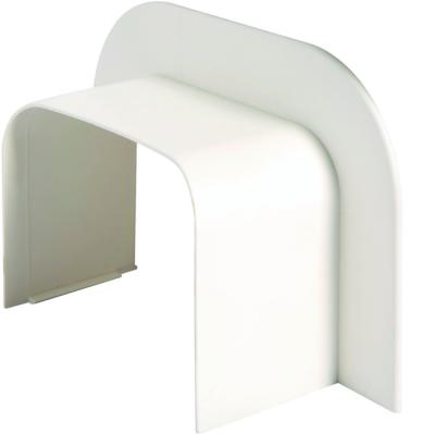  Joint de mur pour CLM65090, bp 