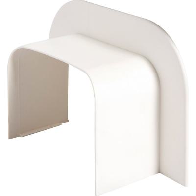  Joint de mur pour CLM65090, bp 