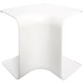  Angle int�rieur pour CLM75125, 