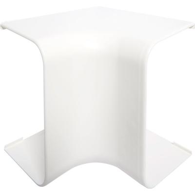  Angle int�rieur pour CLM75125, 