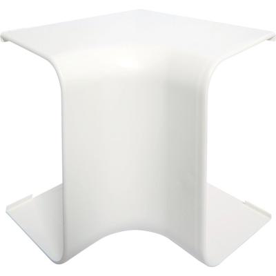  Angle int�rieur pour CLM75125, 