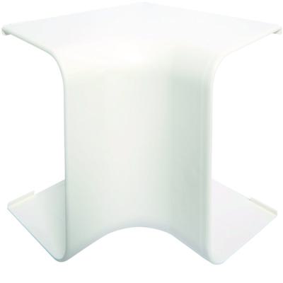  Angle int�rieur pour CLM75125, 
