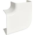  Angle plat pour CLM75125, bp 