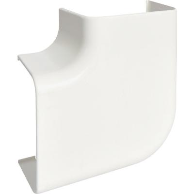 Angle plat pour CLM75125, bp 