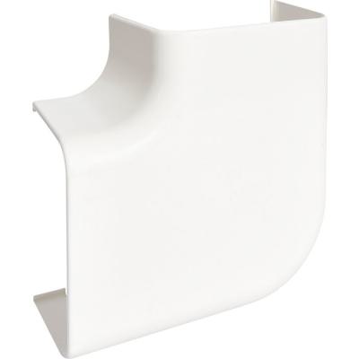  Angle plat pour CLM75125, bp 