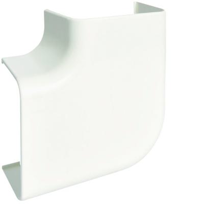  Angle plat pour CLM75125, bp 