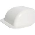  Passage de mur pour CLM75125, 