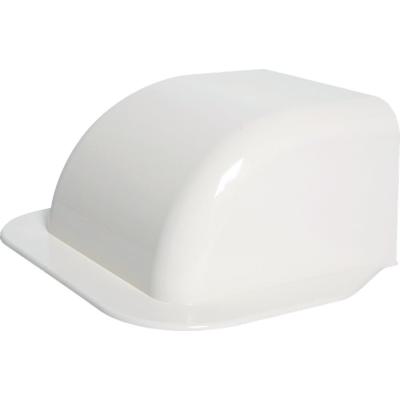  Passage de mur pour CLM75125, 