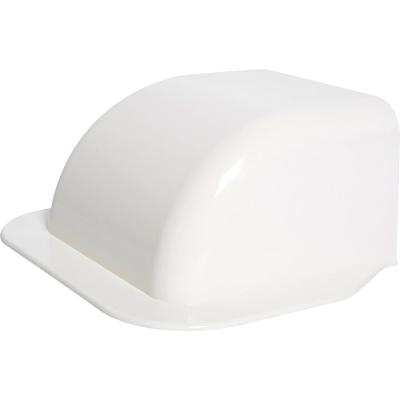  Passage de mur pour CLM75125, 
