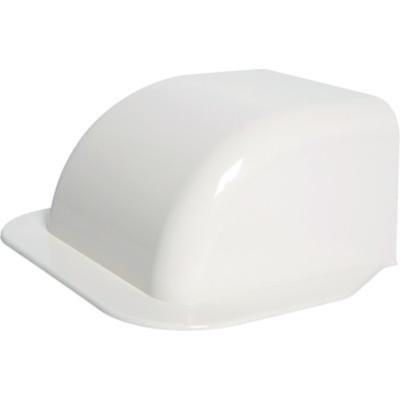  Passage de mur pour CLM75125, 