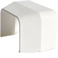  R�duction pour CLM 75x125 vers 