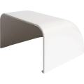  Embout pour CLM75125, bp 