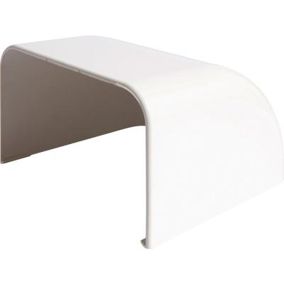  Embout pour CLM75125, bp 