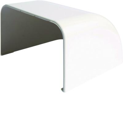  Embout pour CLM75125, bp 
