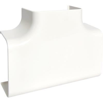  T� pour CLM75125, bp 
