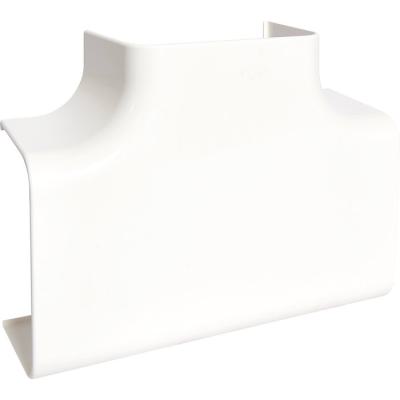  T� pour CLM75125, bp 