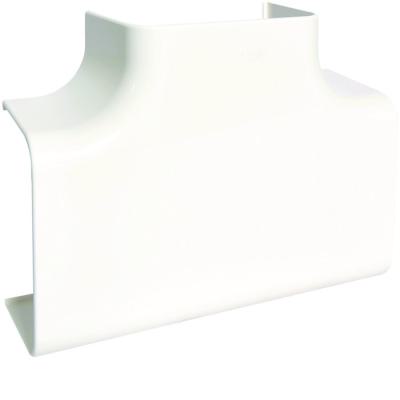  T� pour CLM75125, bp 