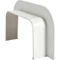  Joint de mur pour CLM75125, bp 