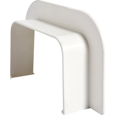  Joint de mur pour CLM75125, bp 