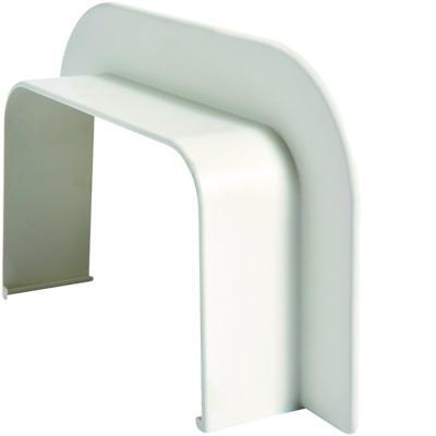  Joint de mur pour CLM75125, bp 