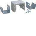  Pi�ce accrochage DABA 50x80 