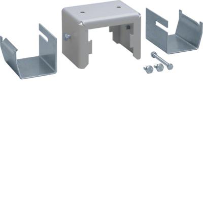  Pi�ce accrochage DABA 50x80 